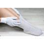 Wellys GI-035951: 1 Paire de bas chauffants pour femme
