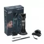 Tondeuse à cheveux rechargeable 3W