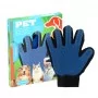 Pet Treatment ED-10356 : Gants de soins pour animaux