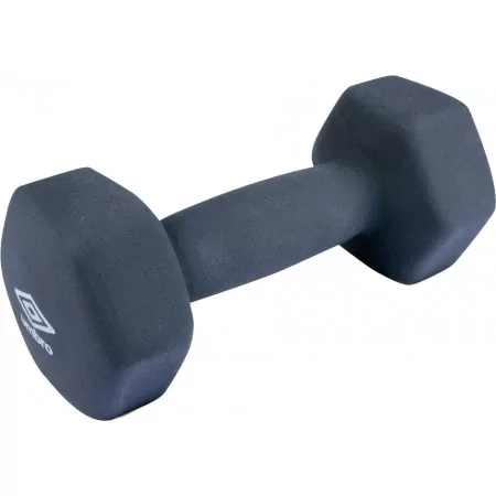 Haltères de gymnastique 3kg