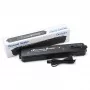 Herzberg HG-8103 Vacuum Sealer