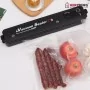 Herzberg HG-8103 Vacuum Sealer