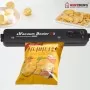 Herzberg HG-8103 Vacuum Sealer