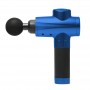 Cenocco CC-9111: Massage au pistolet pour la relaxation des muscles profonds
