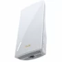 ASUS AX1800 RP-AX56 Dual Band WiFi 6 Range Extender