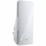 ASUS AX1800 RP-AX56 Dual Band WiFi 6 Range Extender