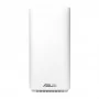 ASUS ZenWiFi AC Mini(CD6) AC1500 4G Dual-band Wireless Router Ethernet