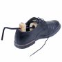 Stretcher à chaussures en bois pour dames 1 pièce